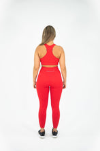 Load image into Gallery viewer, ALL RED PURE FULL &lt;br&gt;SET - AdamantiumWear
